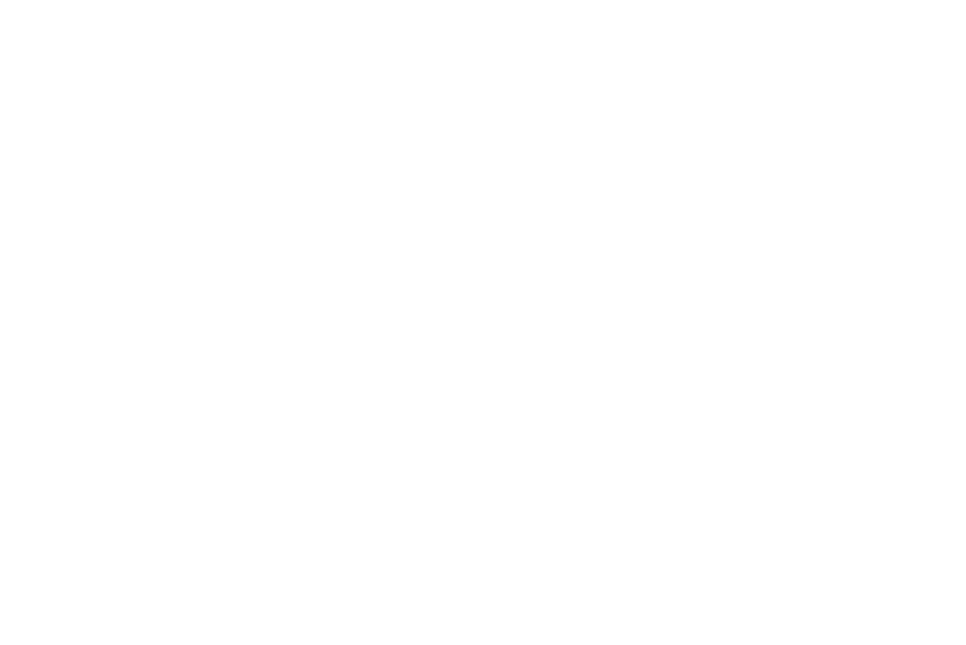 Museum Kebangkitan Nasional